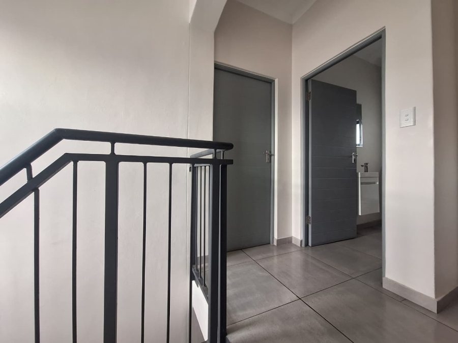 3 Bedroom Property for Sale in Belhar Western Cape